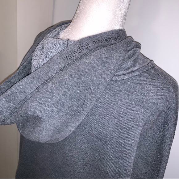 COPY - 🔥ALO Yoga Freedom Mindful Movement Hoodie🔥 - Picture 6 of 7